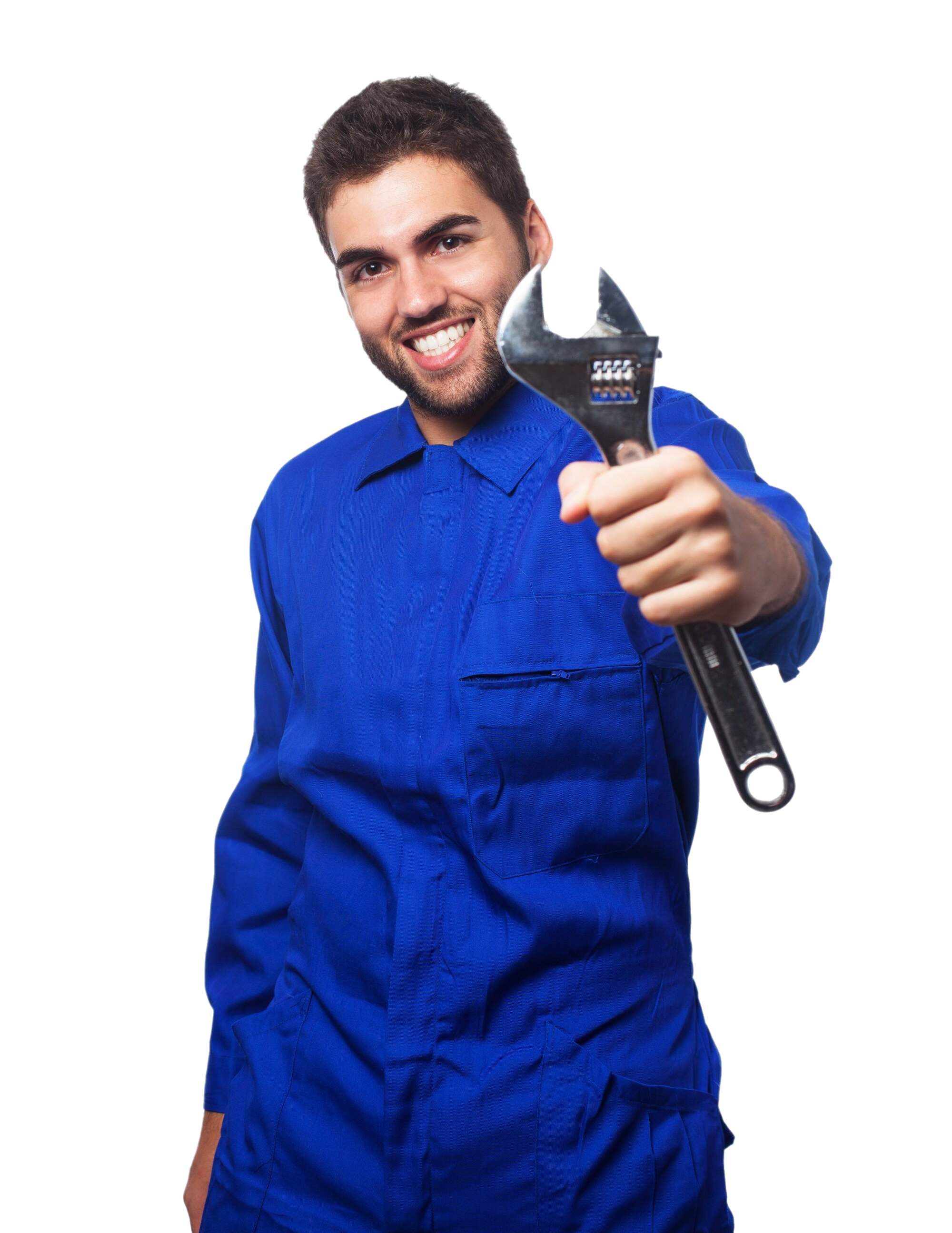 AUTOTECH Servicios